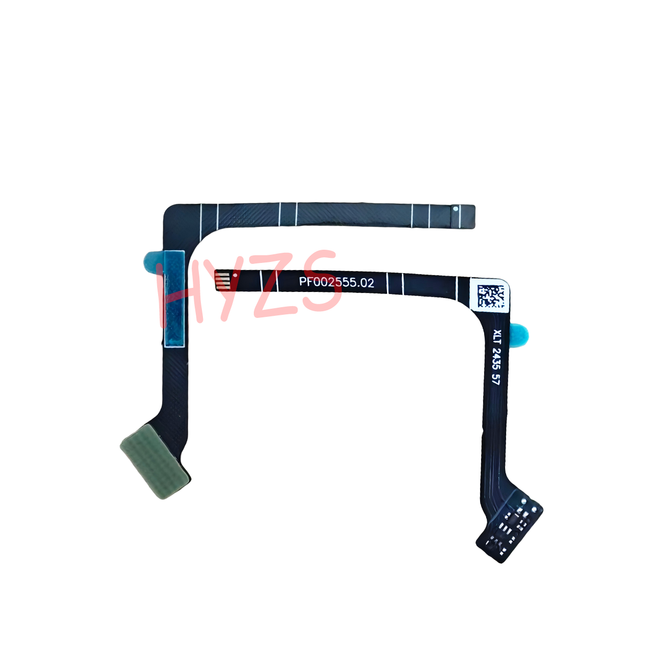 Drone Gimbal Ribbon Cable - สายแบนคอมพาสใหม่ 100% สำหรับ Matrice 4T สายคอมพาสแบบยืดหยุ่น