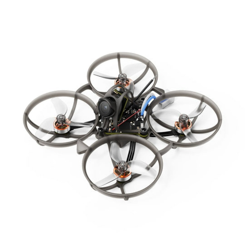 โดรน BETAFPV Air75 II Brushles - Drone Gimbal Brushless บทวิจารณ์และราคา