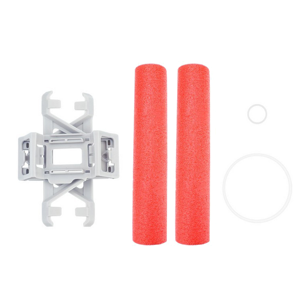 Drone Landing Skid ลอยขาตั้งกล - Drone Gimbal Mount บทวิจารณ์และราคา