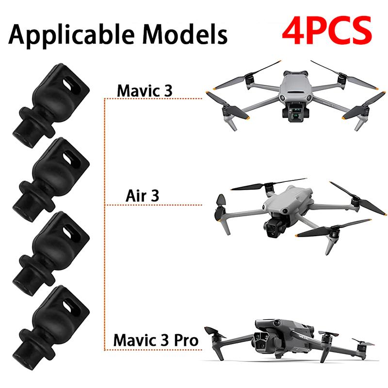ยางกันกระแทกแบบลูกบอลสำหรับลดแ - Drone Gimbal For Gopro บทวิจารณ์และราคา