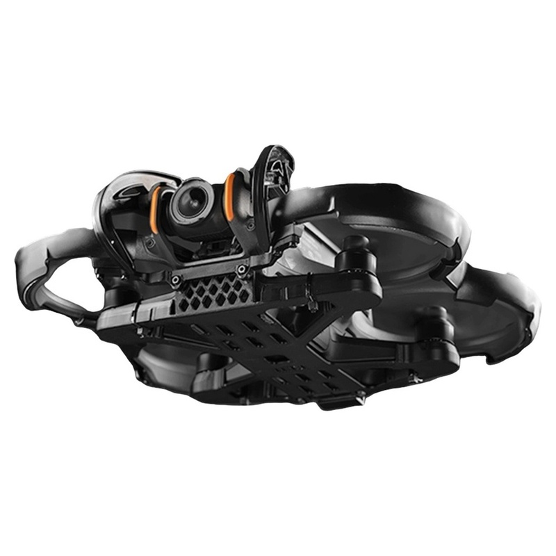 DT21 สำหรับ DJI Avata 2 อุปกรณ - Drone Gimbal For Gopro บทวิจารณ์และราคา