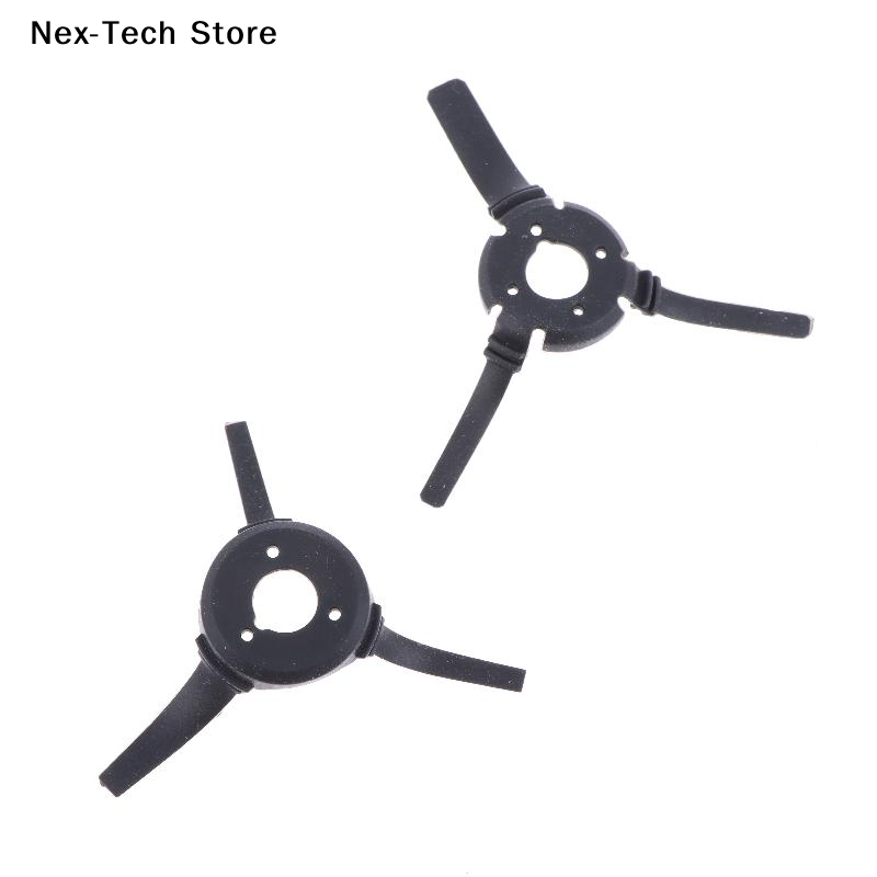 [NT] ยางกันกระแทกด้านข้างแบบไม - Drone Gimbal For Gopro บทวิจารณ์และราคา