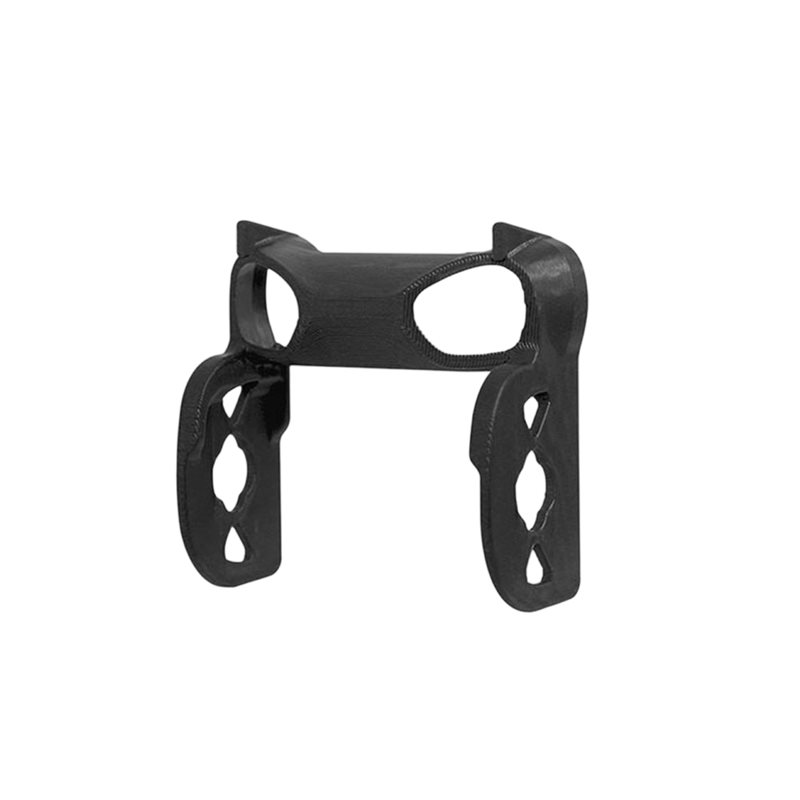 DT18 แผงป้องกันกิมบอล ป้องกันก - Drone Gimbal For Gopro บทวิจารณ์และราคา