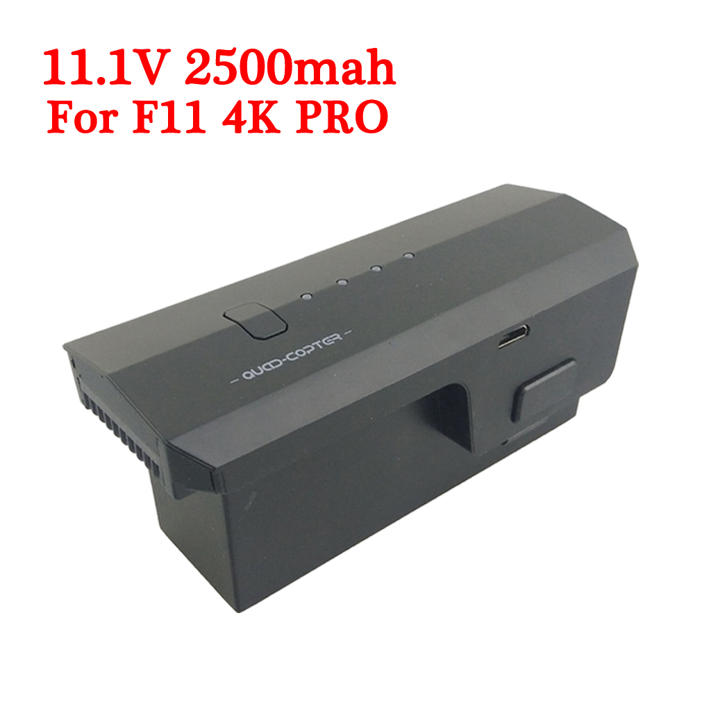 F11ดั้งเดิม4K Pro GPS Drone แบ - Drone Gimbal Controller บทวิจารณ์และราคา