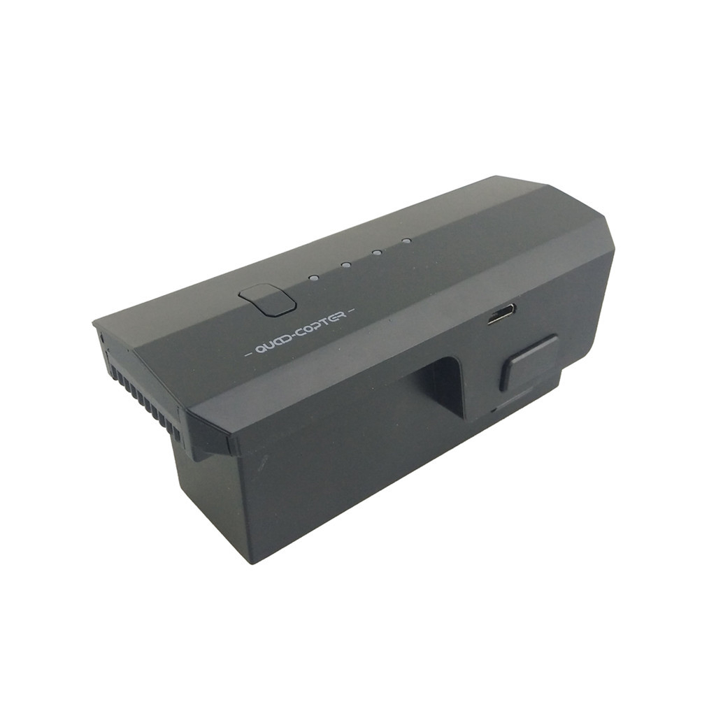 F11ดั้งเดิม4K Pro GPS Drone แบ - Drone Gimbal Controller บทวิจารณ์และราคา