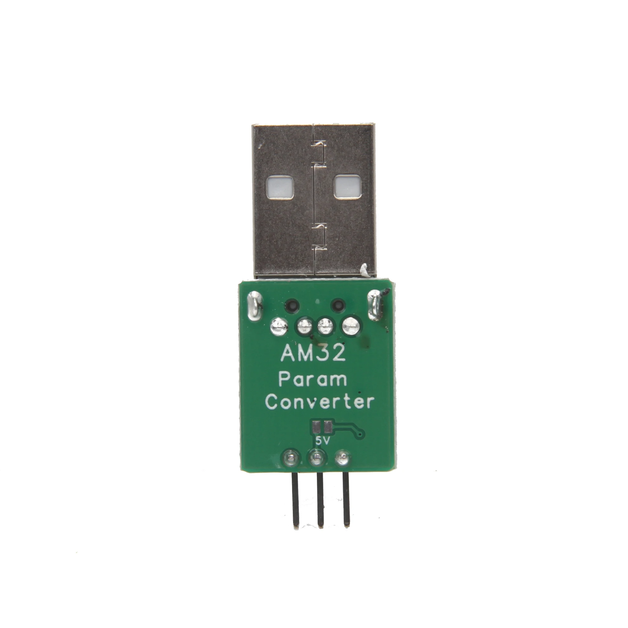 AM32 40A 45A 65A 80A ESC USB/ป - Drone Gimbal Controller บทวิจารณ์และราคา
