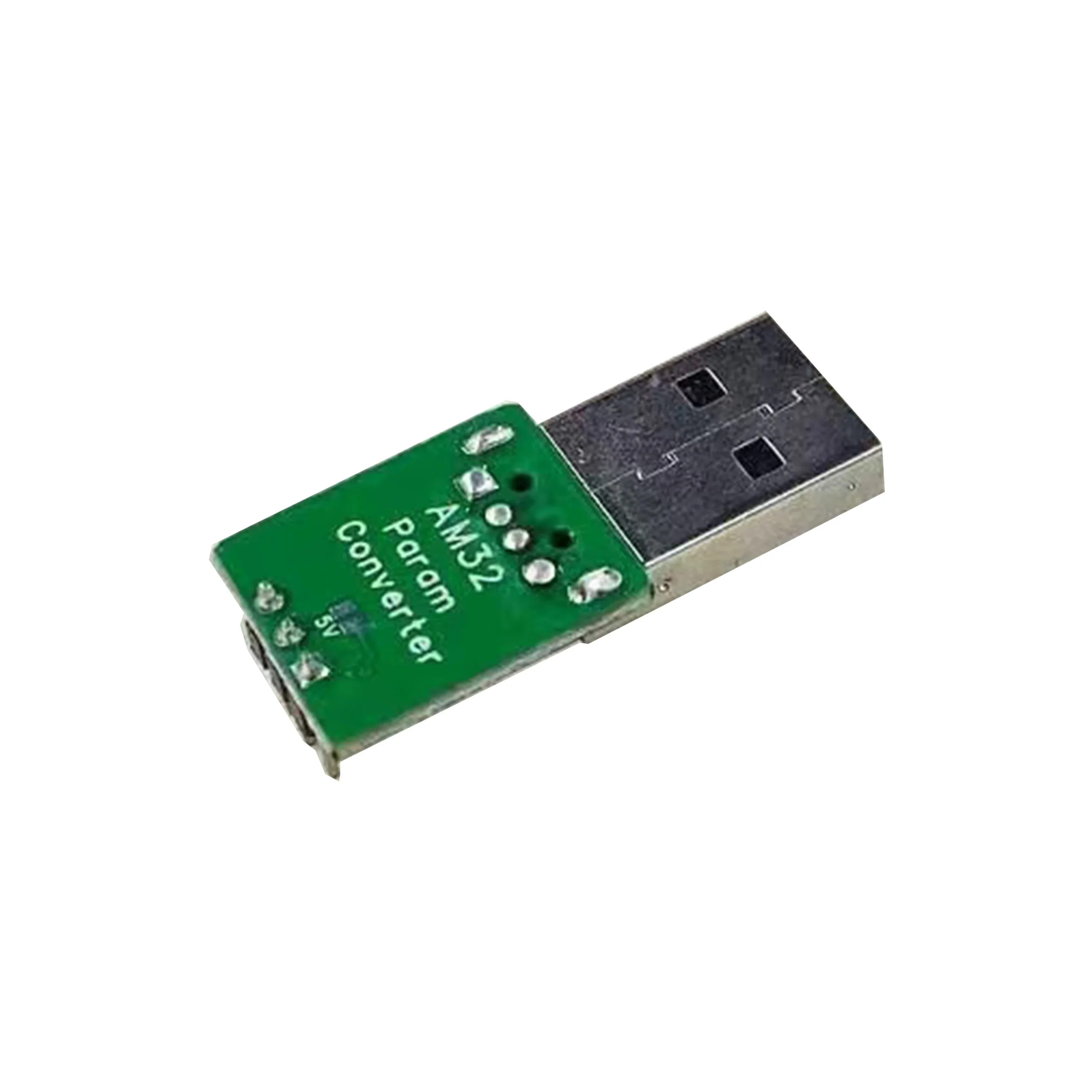 AM32 40A 45A 65A 80A ESC USB/ป - Drone Gimbal Controller บทวิจารณ์และราคา