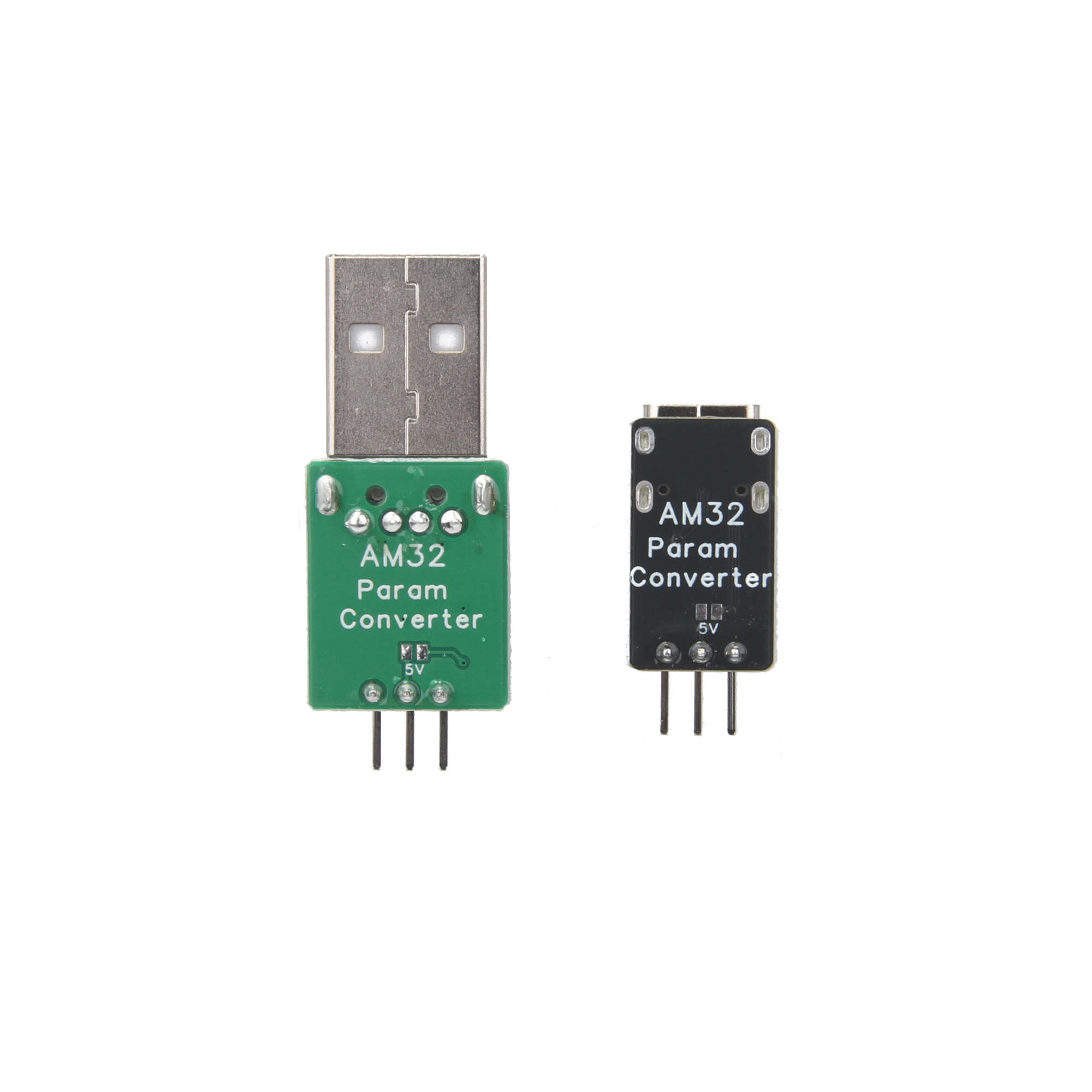 AM32 40A 45A 65A 80A ESC USB/ป - Drone Gimbal Controller บทวิจารณ์และราคา