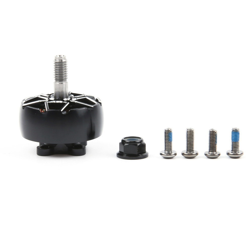 Ifflight XING2 2750KV 2207 4S  - Drone Gimbal Brushless บทวิจารณ์และราคา
