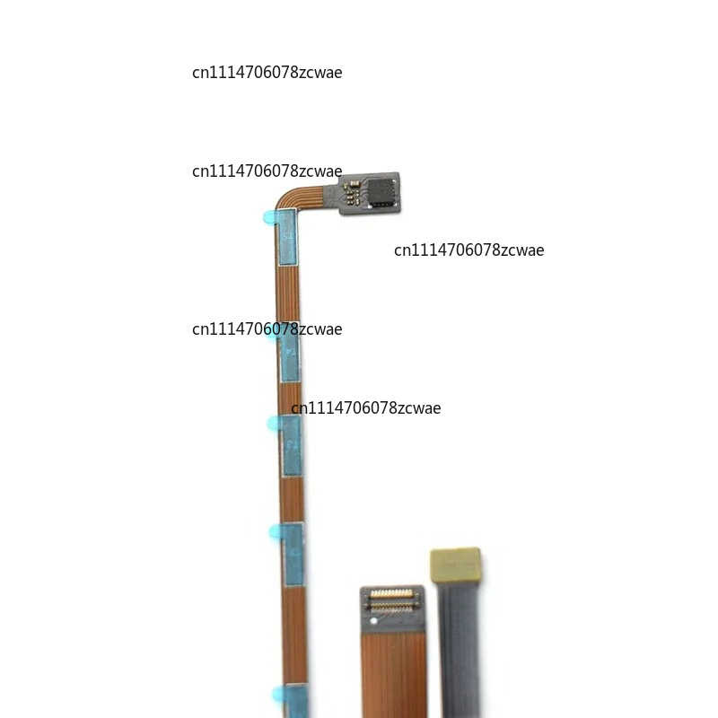 สำหรับอะไหล่ซ่อมโดรน DJI Mavic - Drone Gimbal Ribbon Cable บทวิจารณ์และราคา