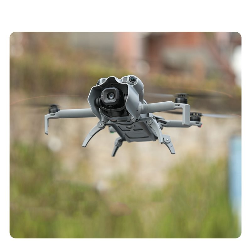 DT18 ฮูดป้องกันแสงสะท้อนสำหรับ - Drone Gimbal For Gopro บทวิจารณ์และราคา