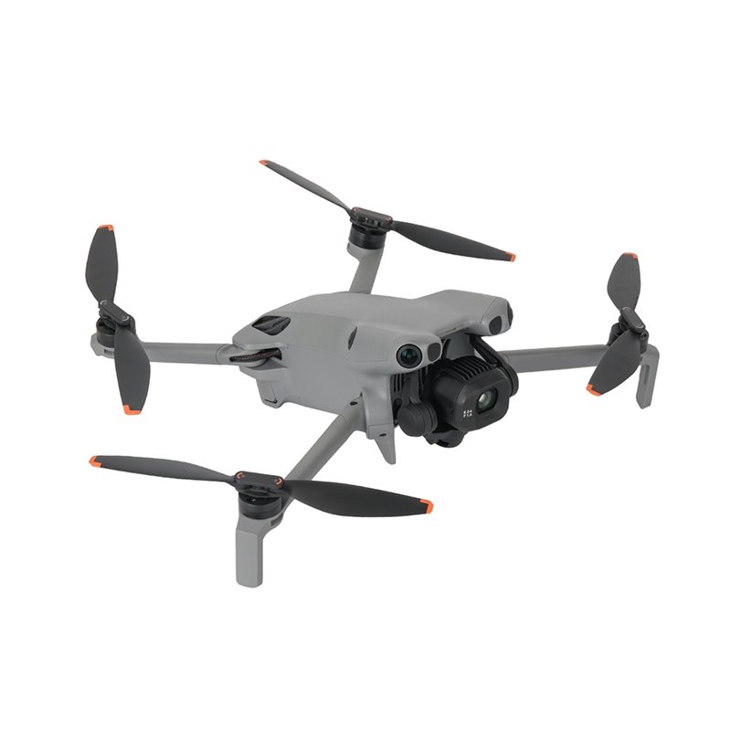 DT18 ฮูดป้องกันแสงสะท้อนสำหรับ - Drone Gimbal For Gopro บทวิจารณ์และราคา