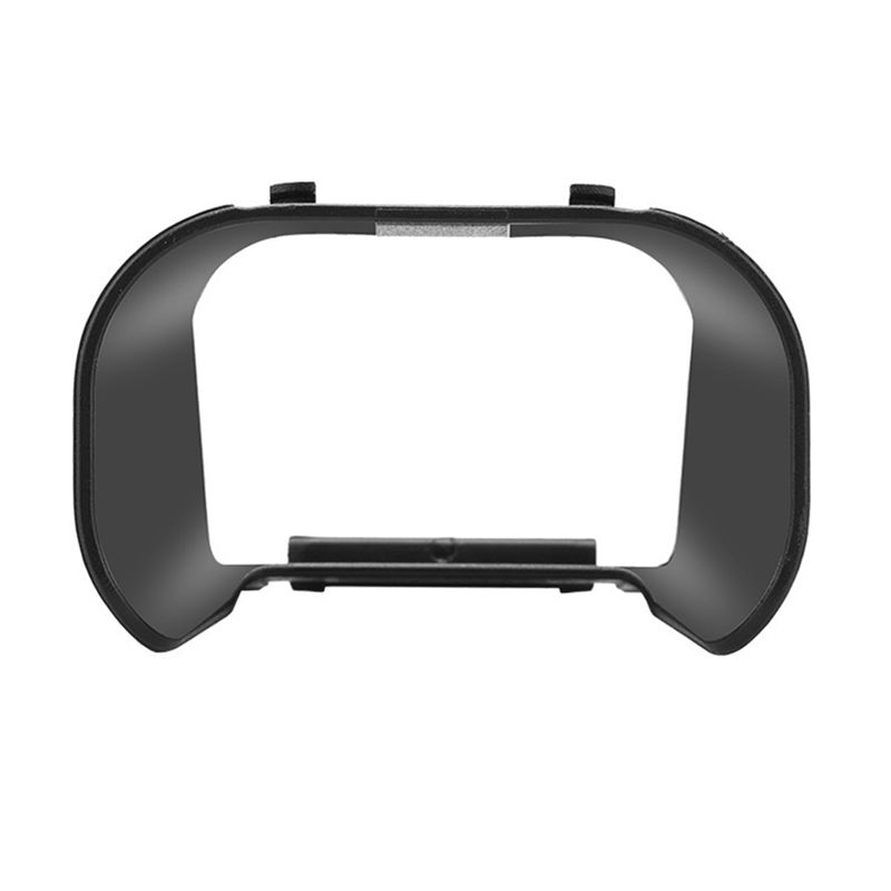 ฝาครอบเลนส์ DT18 สำหรับ DJI Mi - Drone Gimbal For Gopro บทวิจารณ์และราคา