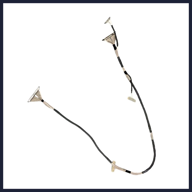 สายสัญญาณกิมบอลสำหรับโดรน Aute - Autel Drone Evo Max 4T บทวิจารณ์และราคา