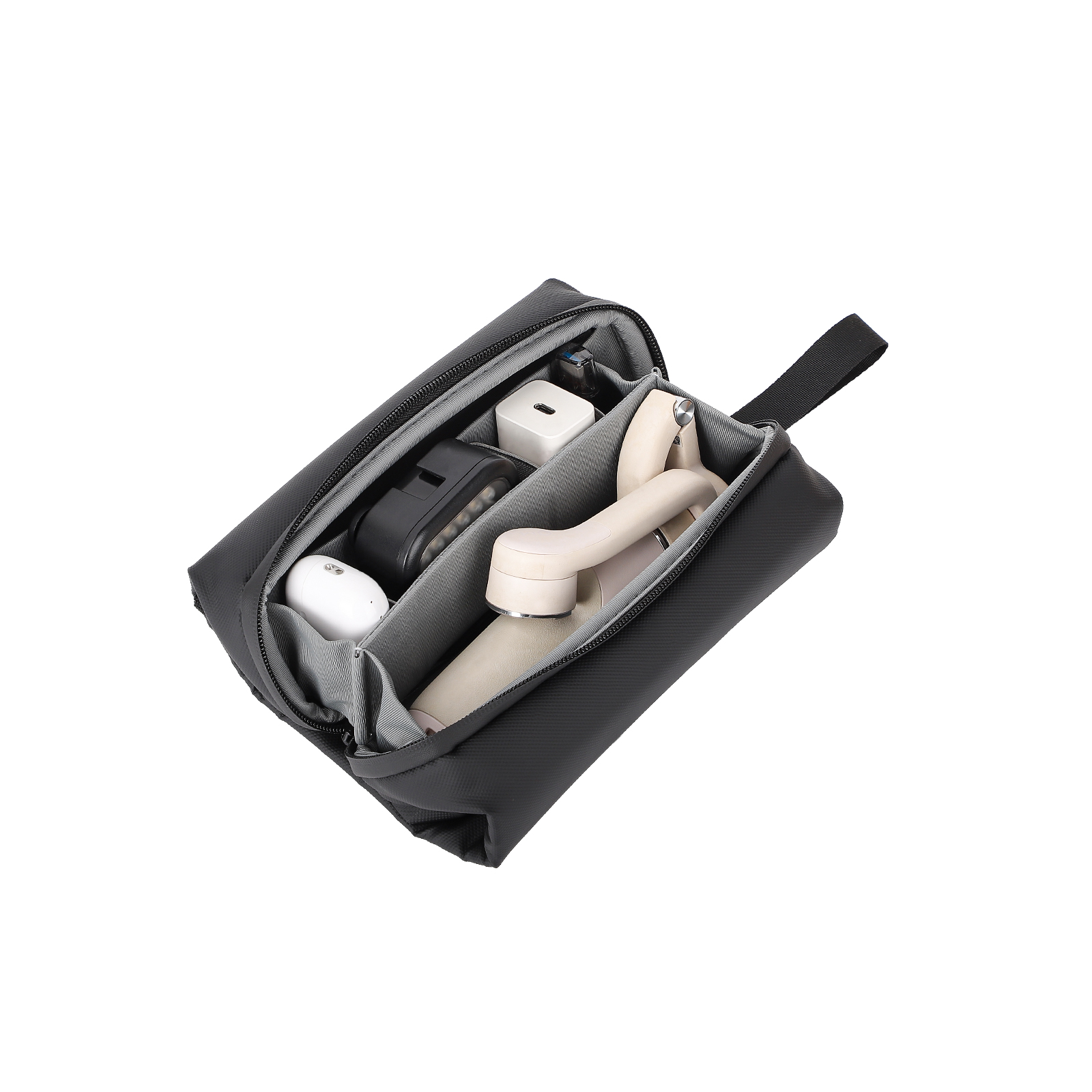 เรียบง่ายและเป็นระเบียบสําหรับ - Drone Gimbal For Insta360 บทวิจารณ์และราคา